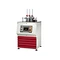 ASTM D648 Compliance Tester